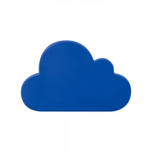 ANTI-STRESS NUBE personalizada